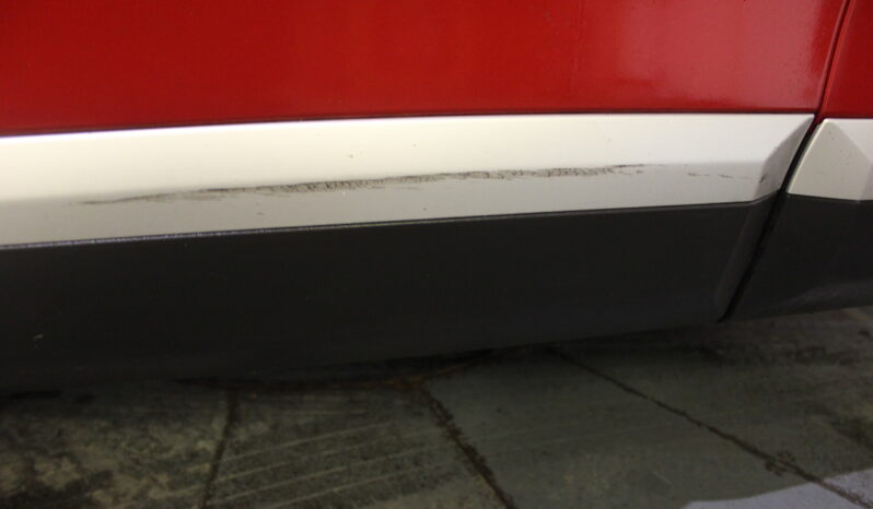 
								2023 PEUGEOT 2008 ALLURE 1.2 PETROL/MANUAL full									