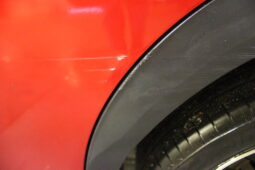 
										2023 PEUGEOT 2008 ALLURE 1.2 PETROL/MANUAL full									