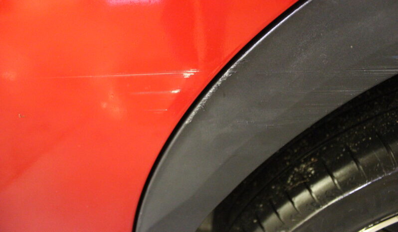 
								2023 PEUGEOT 2008 ALLURE 1.2 PETROL/MANUAL full									