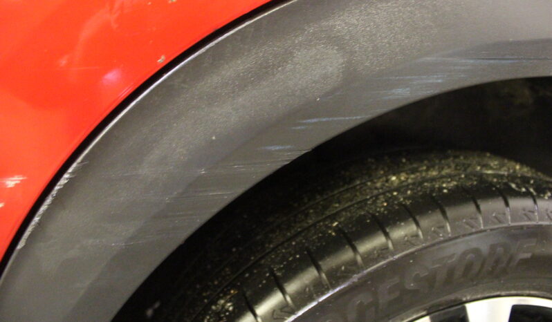 
								2023 PEUGEOT 2008 ALLURE 1.2 PETROL/MANUAL full									