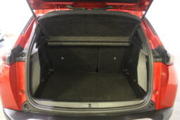 
										2023 PEUGEOT 2008 ALLURE 1.2 PETROL/MANUAL full									