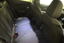 
										2023 PEUGEOT 2008 ALLURE 1.2 PETROL/MANUAL full									