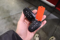 
										2023 PEUGEOT 2008 ALLURE 1.2 PETROL/MANUAL full									