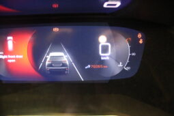 
										2023 PEUGEOT 2008 ALLURE 1.2 PETROL/MANUAL full									