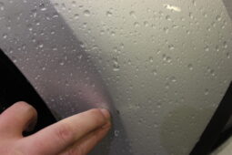 
										SKODA OCTAVIA AMBITION 1.0TSI MHEV AUTOMATIC full									