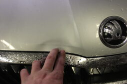 
										SKODA OCTAVIA AMBITION 1.0TSI MHEV AUTOMATIC full									