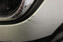 
										SKODA OCTAVIA AMBITION 1.0TSI MHEV AUTOMATIC full									