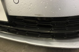 
										SKODA OCTAVIA AMBITION 1.0TSI MHEV AUTOMATIC full									