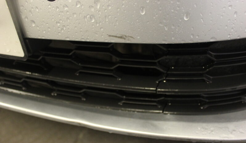 
								SKODA OCTAVIA AMBITION 1.0TSI MHEV AUTOMATIC full									