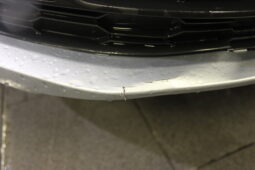 
										SKODA OCTAVIA AMBITION 1.0TSI MHEV AUTOMATIC full									