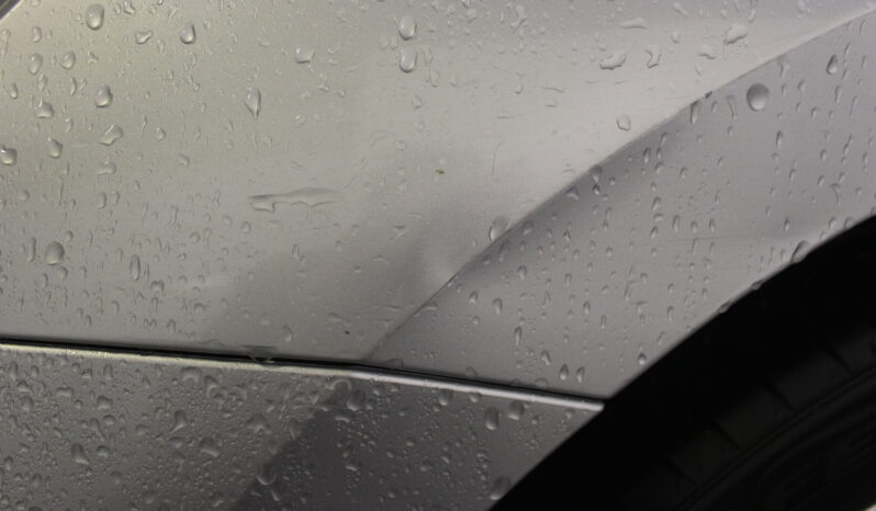 
								SKODA OCTAVIA AMBITION 1.0TSI MHEV AUTOMATIC full									