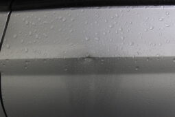 
										SKODA OCTAVIA AMBITION 1.0TSI MHEV AUTOMATIC full									