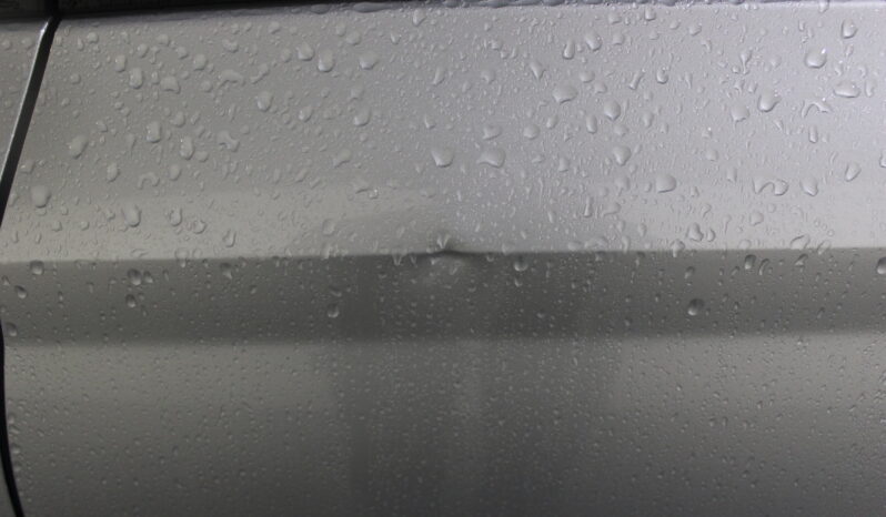 
								SKODA OCTAVIA AMBITION 1.0TSI MHEV AUTOMATIC full									