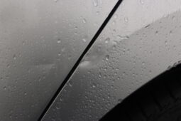 
										SKODA OCTAVIA AMBITION 1.0TSI MHEV AUTOMATIC full									