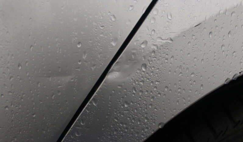 
								SKODA OCTAVIA AMBITION 1.0TSI MHEV AUTOMATIC full									