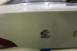 
										SKODA OCTAVIA AMBITION 1.0TSI MHEV AUTOMATIC full									