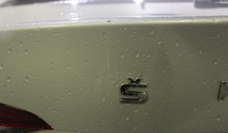 
								SKODA OCTAVIA AMBITION 1.0TSI MHEV AUTOMATIC full									