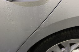 
										SKODA OCTAVIA AMBITION 1.0TSI MHEV AUTOMATIC full									