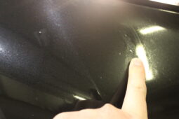 
										TOYOTA AYGO X PLAY 1.0 5DR (REVERSE CAMERA) full									