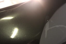 
										TOYOTA AYGO X PLAY 1.0 5DR (REVERSE CAMERA) full									