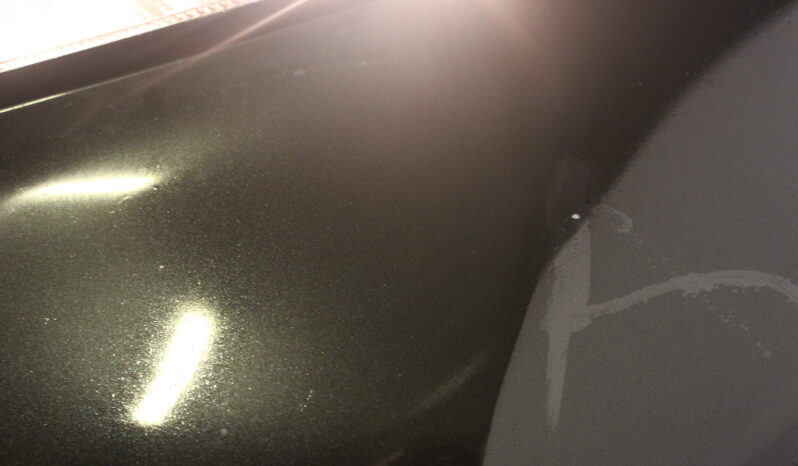 
								TOYOTA AYGO X PLAY 1.0 5DR (REVERSE CAMERA) full									