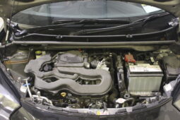 
										TOYOTA AYGO X PLAY 1.0 5DR (REVERSE CAMERA) full									