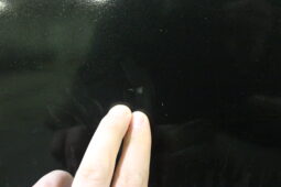 
										TOYOTA AYGO X PLAY 1.0 5DR (REVERSE CAMERA) full									