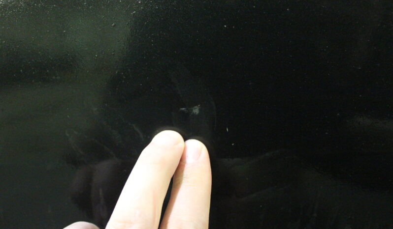 
								TOYOTA AYGO X PLAY 1.0 5DR (REVERSE CAMERA) full									