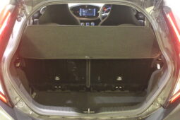 
										TOYOTA AYGO X PLAY 1.0 5DR (REVERSE CAMERA) full									