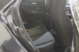 
										TOYOTA AYGO X PLAY 1.0 5DR (REVERSE CAMERA) full									