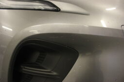 
										RENAULT CAPTUR EVOLUTION 1.0 full									