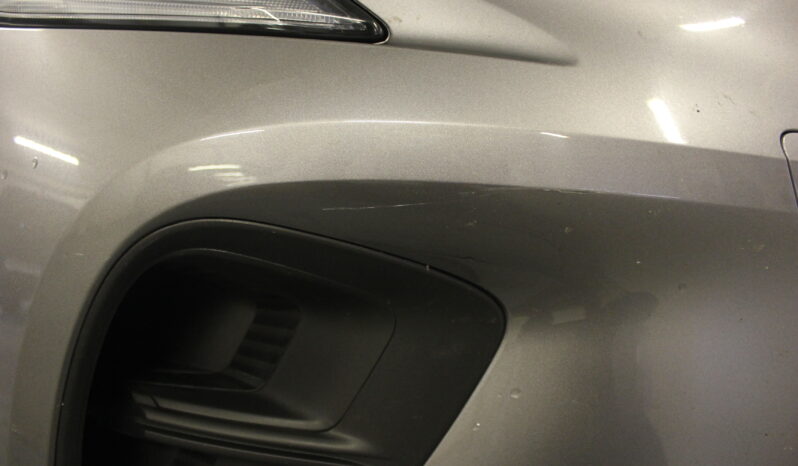 
								RENAULT CAPTUR EVOLUTION 1.0 full									