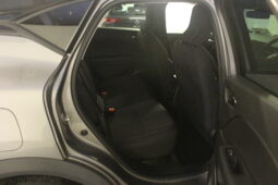 
										RENAULT CAPTUR EVOLUTION 1.0 full									