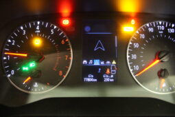 
										RENAULT CAPTUR EVOLUTION 1.0 full									