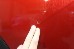 
										PEUGEOT 2008 ALLURE 1.2 PETROL/MANUAL full									