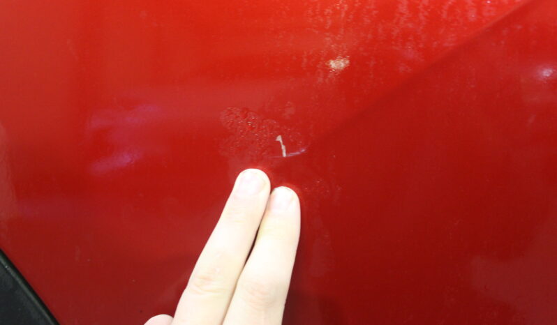 
								PEUGEOT 2008 ALLURE 1.2 PETROL/MANUAL full									