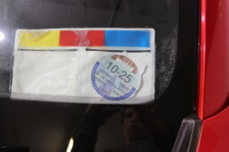 
										PEUGEOT 2008 ALLURE 1.2 PETROL/MANUAL full									