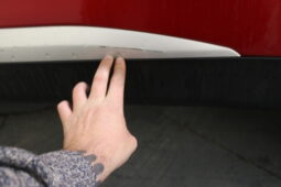 
										PEUGEOT 2008 ALLURE 1.2 PETROL/MANUAL full									