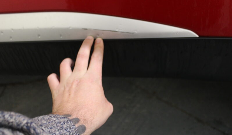 
								PEUGEOT 2008 ALLURE 1.2 PETROL/MANUAL full									