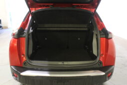 
										PEUGEOT 2008 ALLURE 1.2 PETROL/MANUAL full									