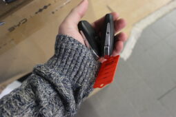 
										PEUGEOT 2008 ALLURE 1.2 PETROL/MANUAL full									