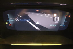 
										PEUGEOT 2008 ALLURE 1.2 PETROL/MANUAL full									