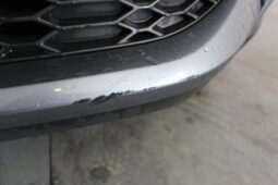 
										TOYOTA C-HR 1.8 SPORT HYBRID full									