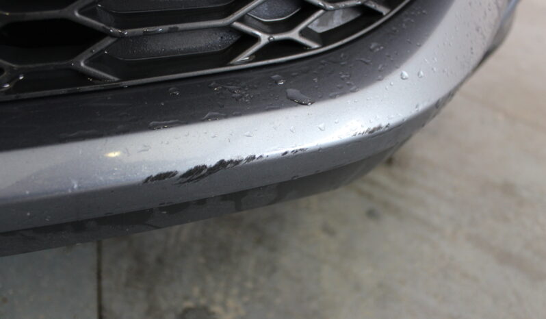 
								TOYOTA C-HR 1.8 SPORT HYBRID full									