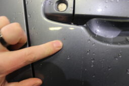 
										TOYOTA C-HR 1.8 SPORT HYBRID full									