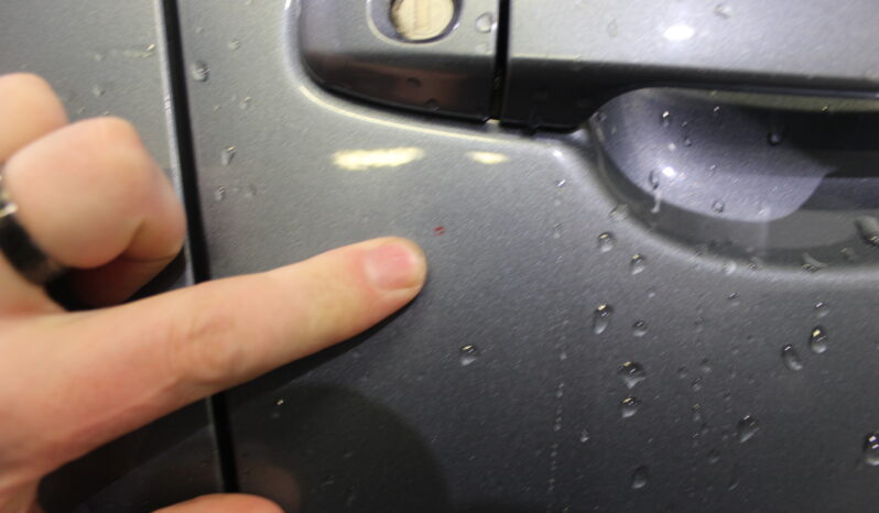 
								TOYOTA C-HR 1.8 SPORT HYBRID full									