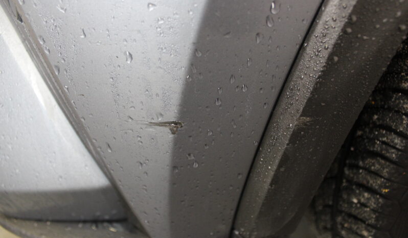 
								TOYOTA C-HR 1.8 SPORT HYBRID full									