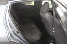 
										TOYOTA C-HR 1.8 SPORT HYBRID full									