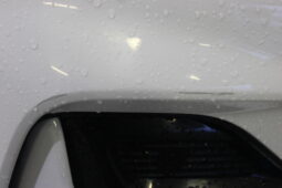 
										FORD FOCUS ST LINE 1.0 PETROL MANUAL W/REVERSE CAMERA full									