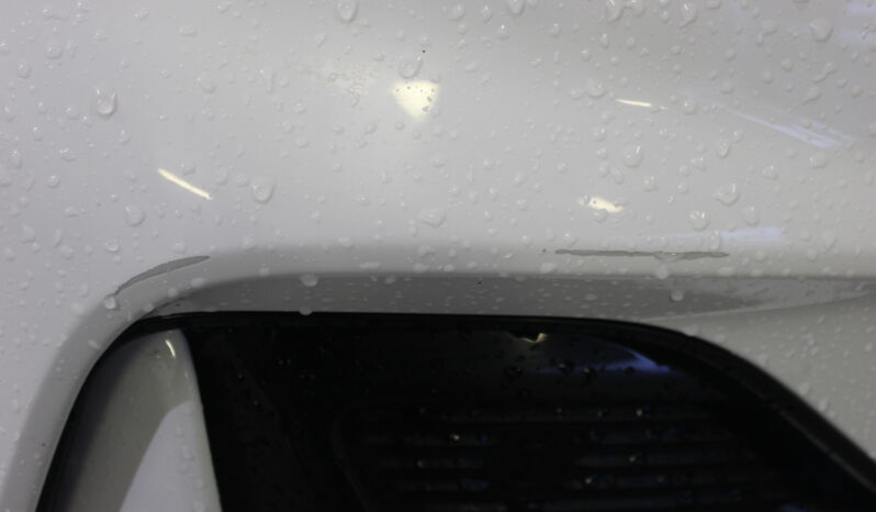 
								FORD FOCUS ST LINE 1.0 PETROL MANUAL W/REVERSE CAMERA full									